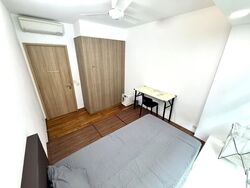 Caspian (D22), Condominium #559478301